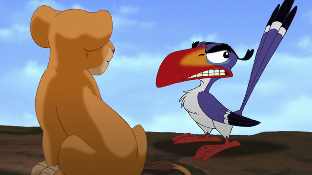 File:Lion-king2-disneyscreencaps.com-529.jpg