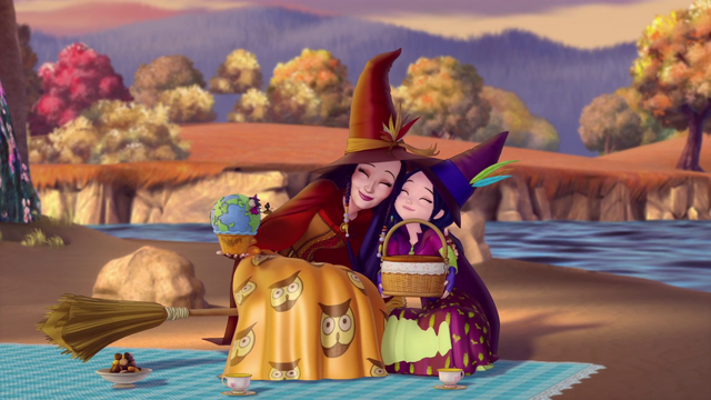 File:Mom's-the-Word-56.png