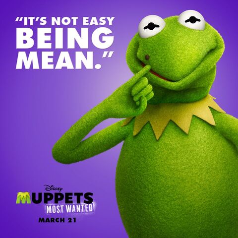 File:MuppetsMostWantedPromoPoster.jpg