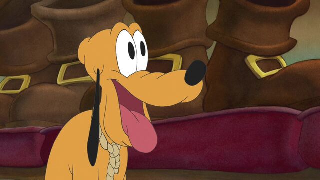 File:Musketeerpluto.jpg