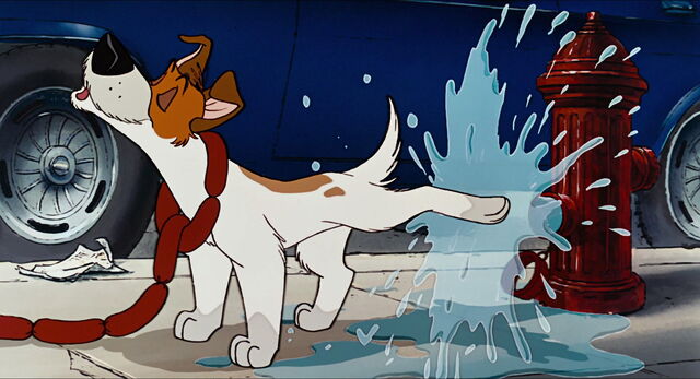 File:Oliver-Company-oliver-and-company-movie-5746062-768-432.jpg
