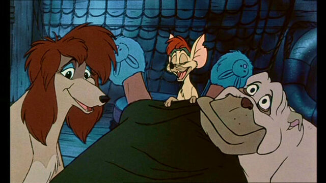 File:Oliver-Company-oliver-and-company-movie-5872706-768-432.jpg