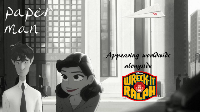 File:Paperman Poster W-IR.png