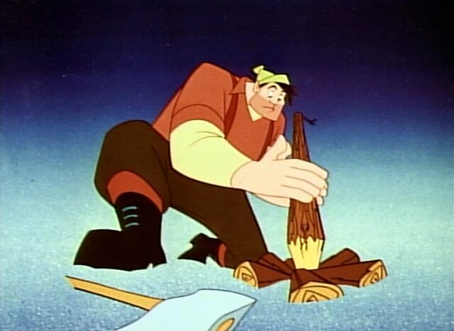 File:Paul bunyan 11large.jpg