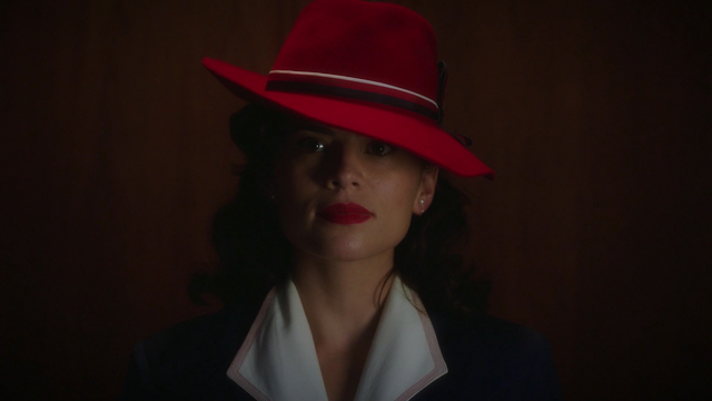 File:PeggyRedHat.png