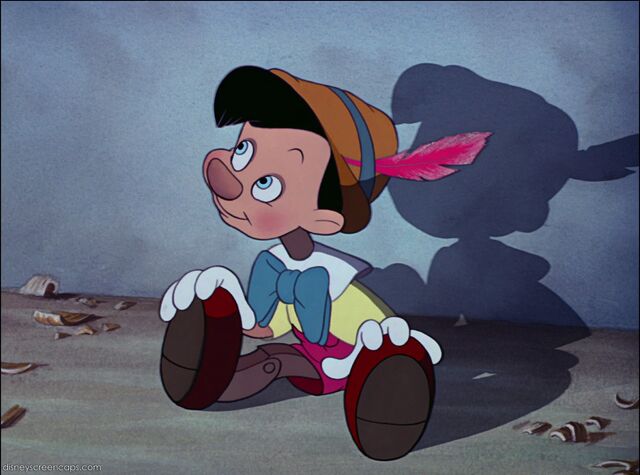 File:Pinocchio-disneyscreencaps com-1825.jpg