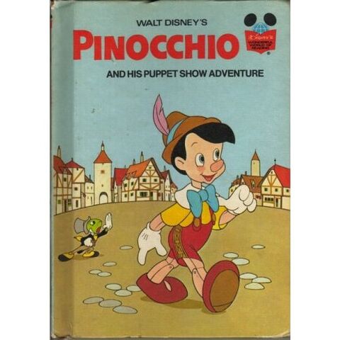 File:Pinocchio and his puppet show adventure.jpg