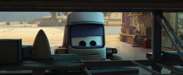 File:Planes-Fire-and-Rescue-45.png