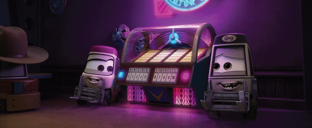 File:Planes-Fire-and-Rescue-50.png