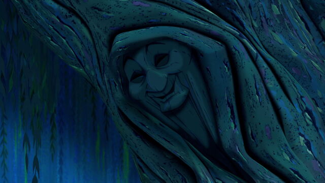 File:Pocahontas-disneyscreencaps.com-1946.jpg