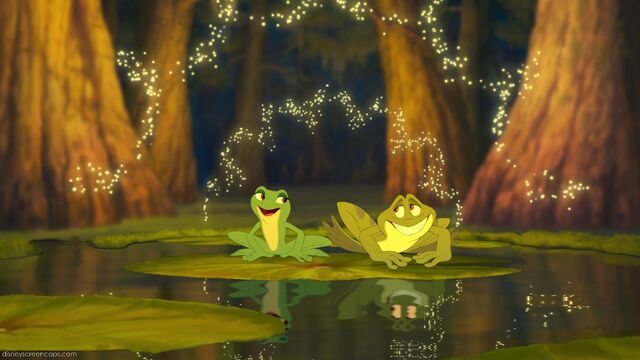 File:Princess-disneyscreencaps.com-5391.jpg