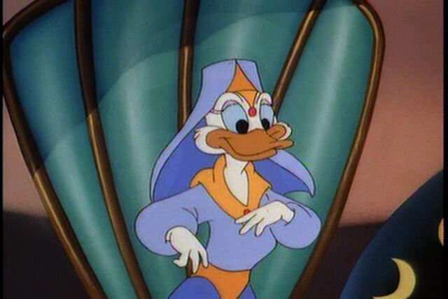 File:Princess089.jpg