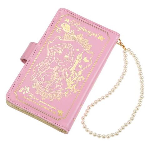 File:Rapunzelphonecover.jpg