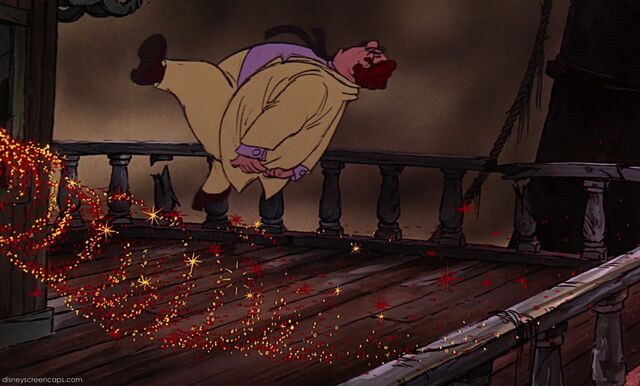 File:Rescuers-disneyscreencaps.com-8337.jpg