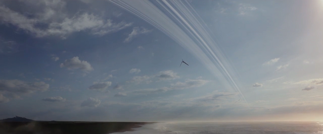 File:Rogue-One-90.png