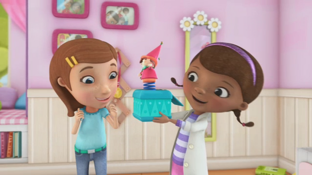 File:Screenshot 0.jpg.png