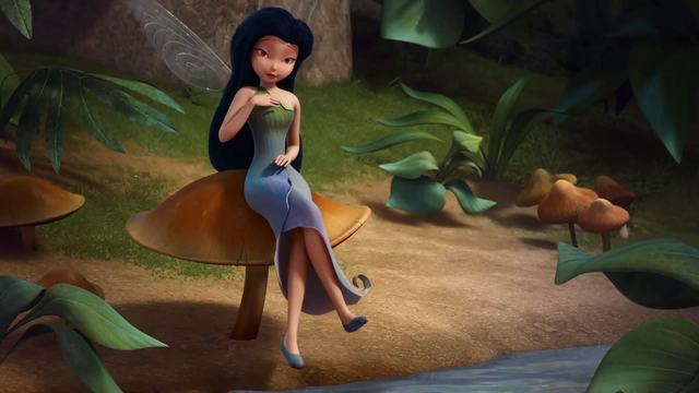 File:Silvermist.01.png