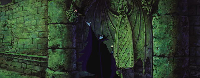 Файл:Sleeping-beauty-disneyscreencaps.com-1849.jpg