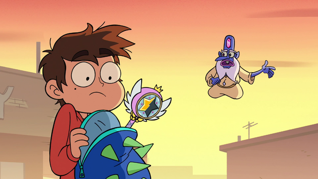 File:Star-On-Wheels-30.png