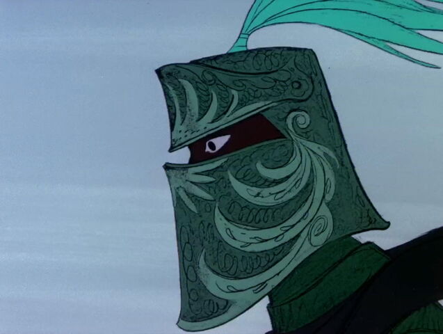 File:Sword-in-stone-disneyscreencaps.com-8492.jpg