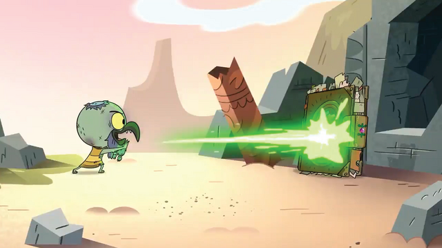 File:The-Battle-of-Mewni-20.png