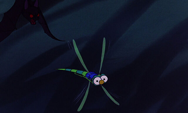 File:The-rescuers-disneyscreencaps com-6772.jpg