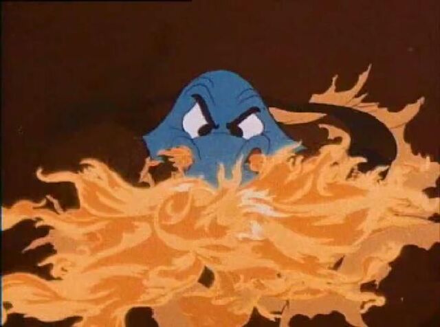 File:TheReluctantDragonFire.jpg