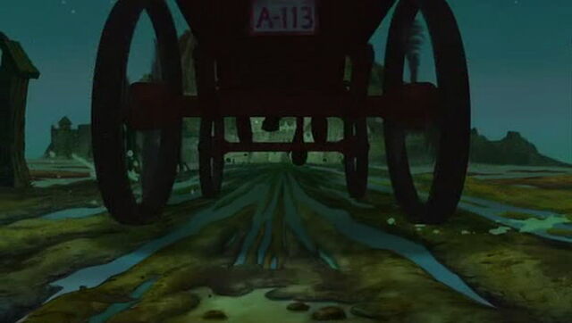 File:Three-musketeers-disneyscreencaps com-4826.jpg