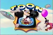 ToonDisney Mickey14