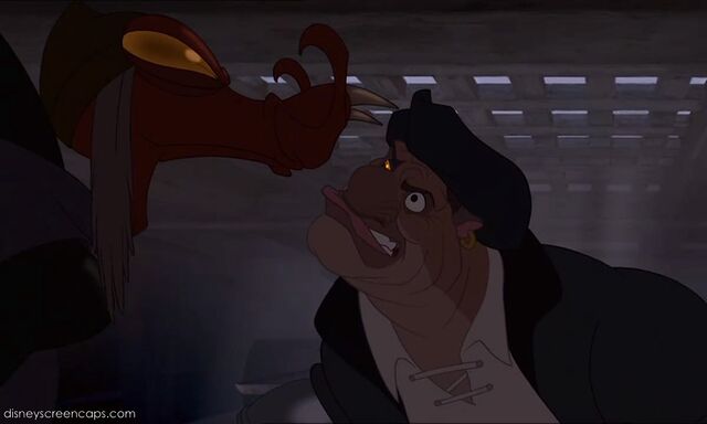 File:Treasureplanet-disneyscreencaps com-3284.jpg