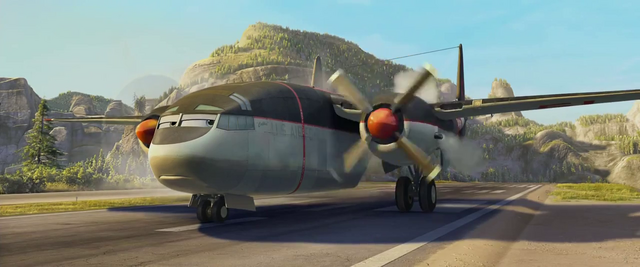 File:Vlcsnap-2013-10-27-22h37m04s123.png