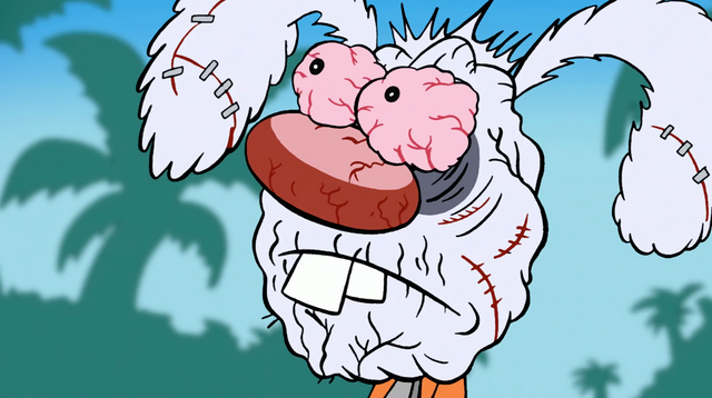 File:Whiskers hideous look.png