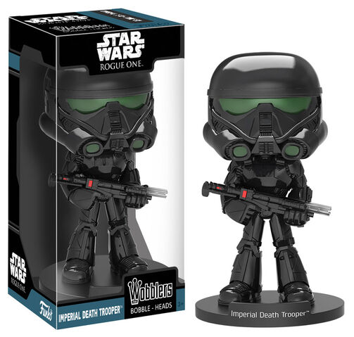 File:Wobbler-Death-Trooper.jpeg