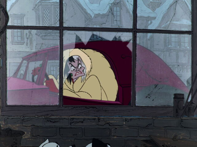 File:101-dalmatians-disneyscreencaps.com-7876.jpg