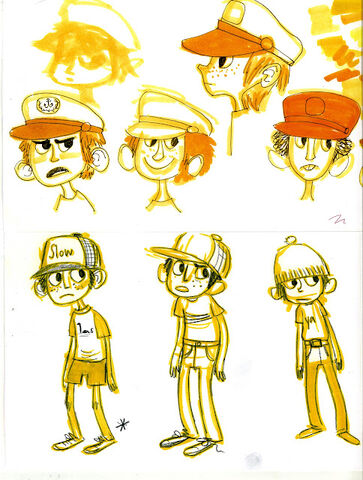 File:363px-Dipper hat concepts.jpg