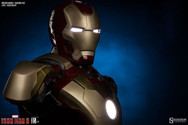 File:400253-iron-man-mark-42-004.jpg
