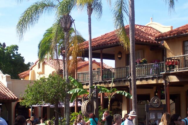 File:Adventureland at Magic Kingdom.jpg