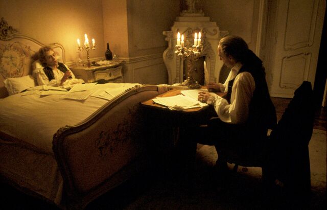 File:Amadeus writing requiem.jpg