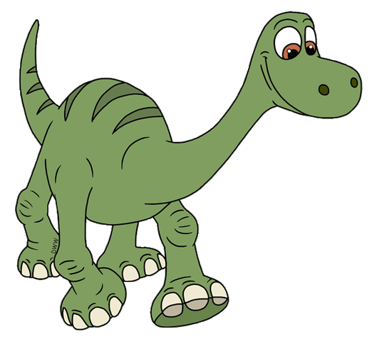 File:Arlo2.gif
