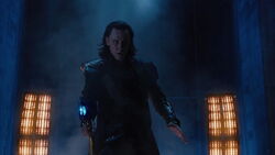 Avengers-movie-screencaps.com-539