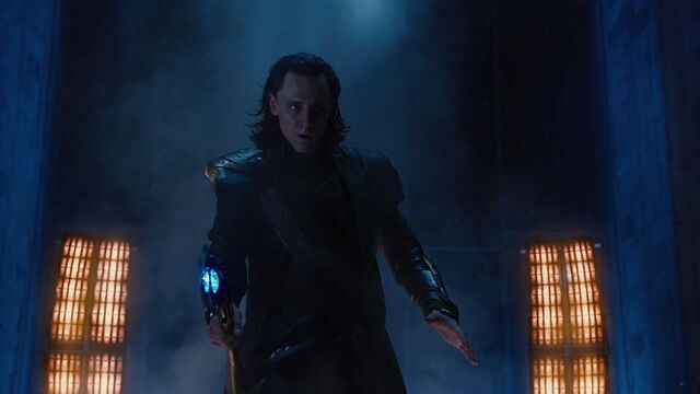 File:Avengers-movie-screencaps.com-539.jpg