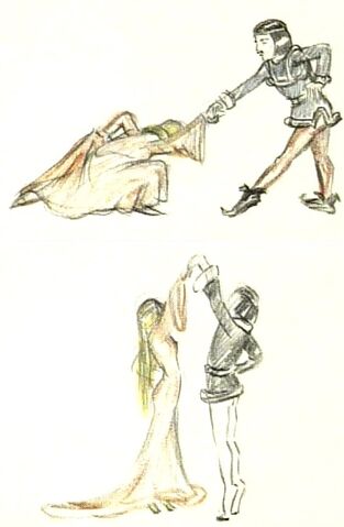File:Ballroom Sketch (2).jpg