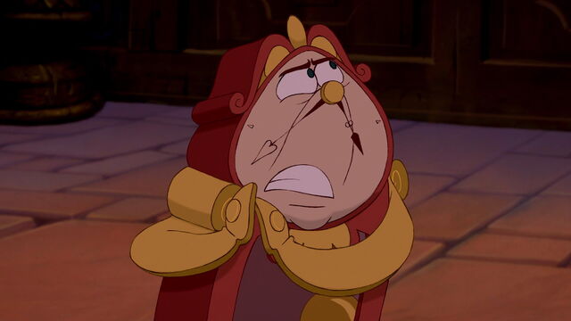 File:Beauty-and-the-beast-disneyscreencaps.com-4261.jpg