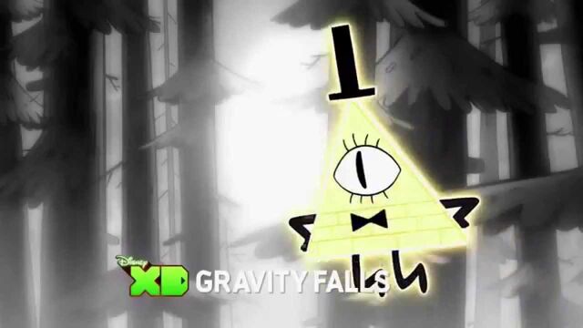 File:Bill Cipher Season 2.jpg