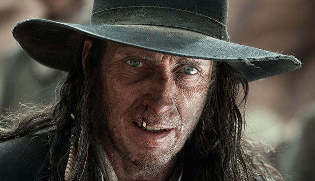 File:Butch Cavendish.jpg