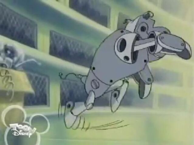 File:CNIrobotdogs187.jpg