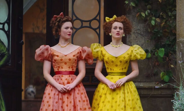 File:Cinderella stepsisters.jpg