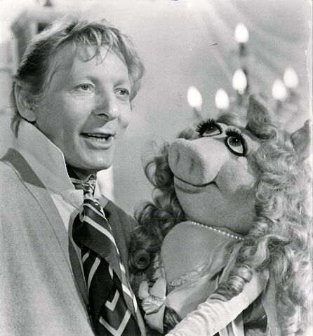 File:Danny Kaye03.jpg