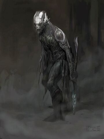 File:Dark Elves Concept Art.jpg