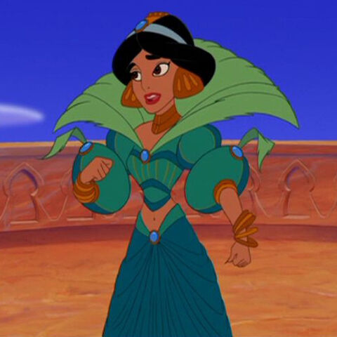 File:Disney-princess 64109 1.jpg